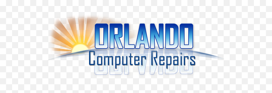 Laptop And Computer Repair Orlando Emoji,Computer Repairs Logo