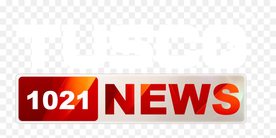 Download News Logo White - Logo Tv News Png Emoji,News Logo