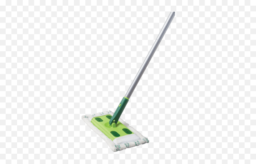 Maintaining Your Floors - Holloway House Emoji,Mop Png