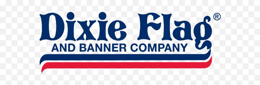 Dixie Flag U0026 Banner Company Better Business Bureau Profile Emoji,Dixie Logo