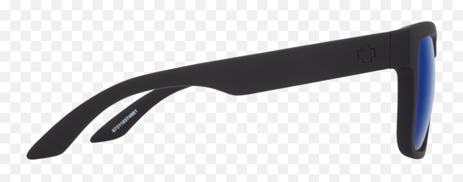 Spy Discord - Spy Optic Prescription Sunglasses 25 Off Emoji,Black And White Discord Logo
