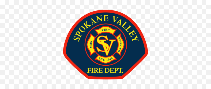 Spokane Valley Fire On Twitter Spokane Valley Fire Emoji,Power Lines Clipart