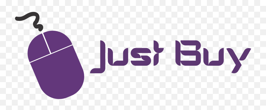Just Do It Full Size Png Download Seekpng Emoji,Just Do It Png