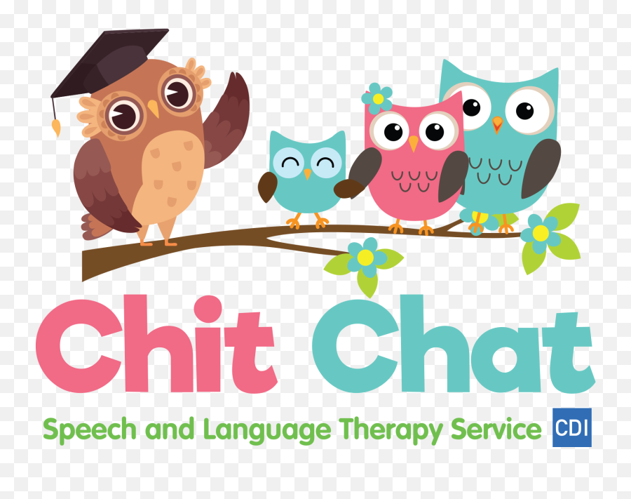 Chit Chat Online Summer Course - Pretraining Survey Emoji,Chat Clipart
