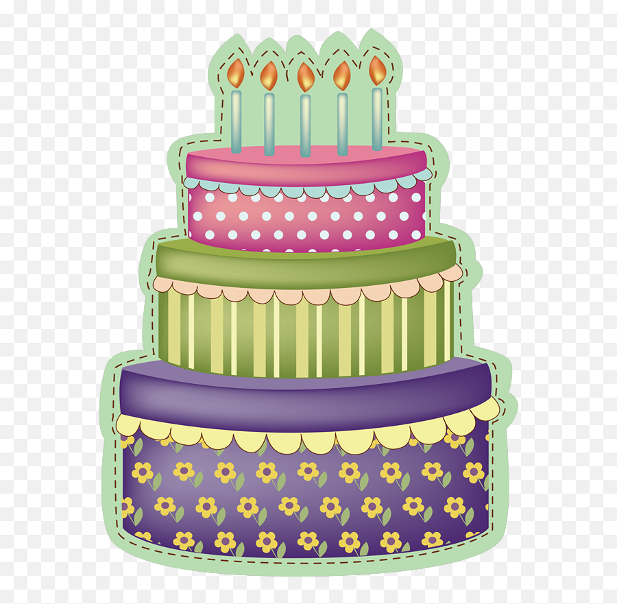 Cumpleaños Emoji,Free Birthday Cake Clipart