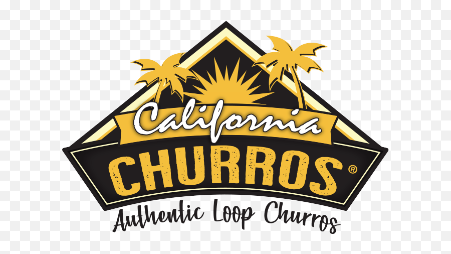 California Churros - Ju0026j Snack Foods Corp Emoji,Churro Png