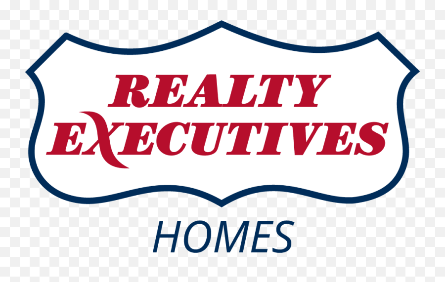 Jennifer Hein Realty Executives Homes Burbank And Los Emoji,Realtor Mls Logo Transparent