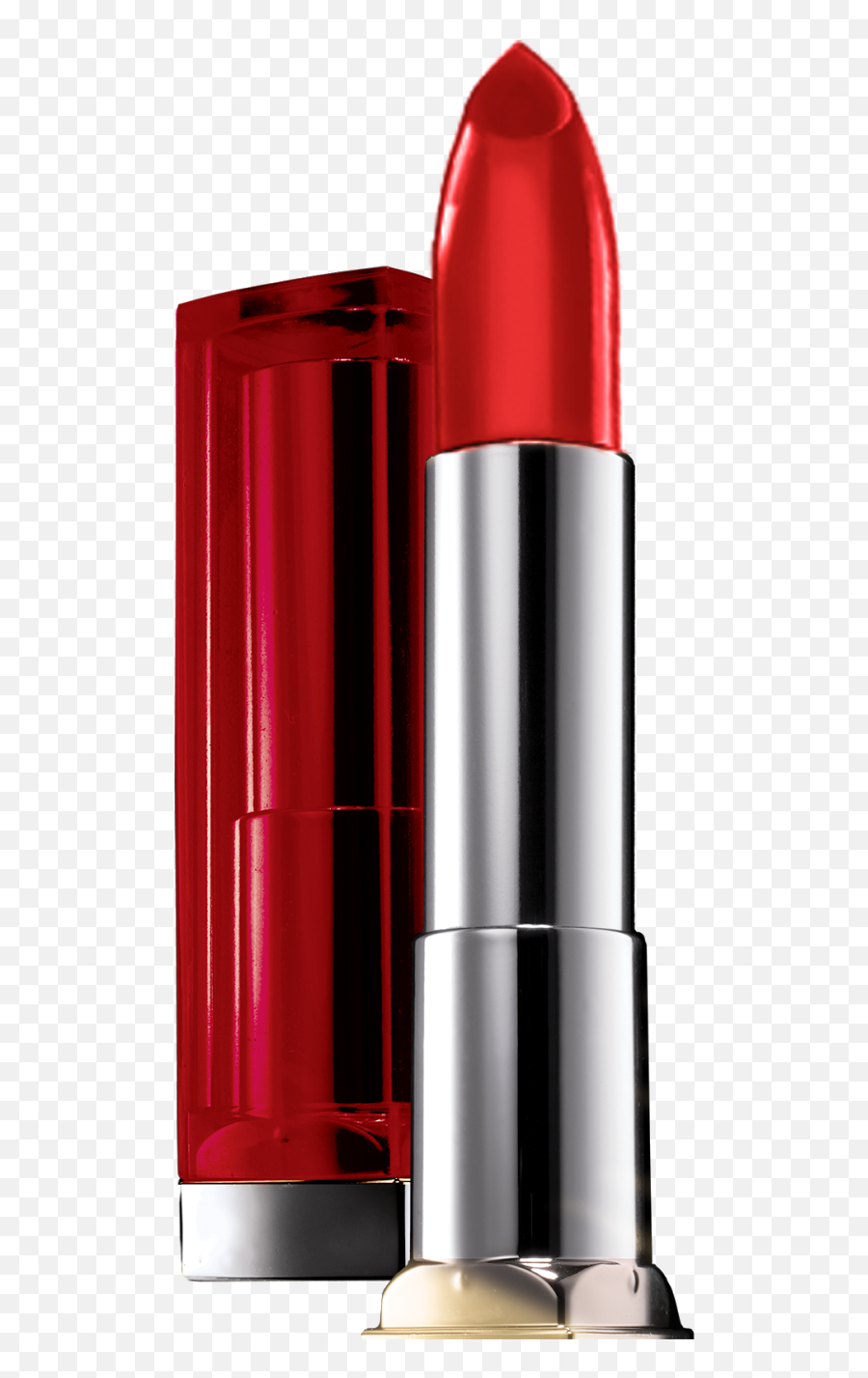 Lipstick Png Picture Emoji,Kiss Mark Transparent Background