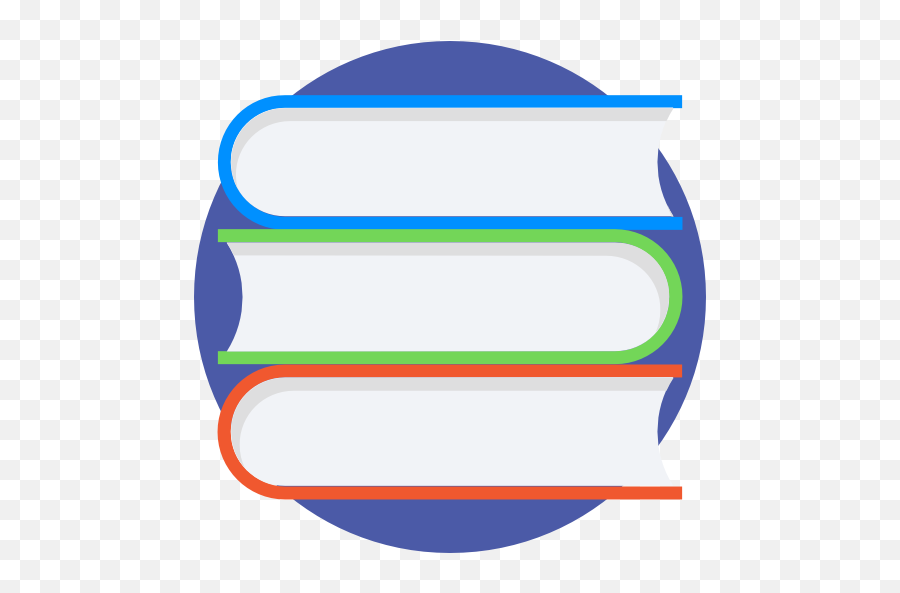 Free Icon Books Emoji,Books Emoji Png