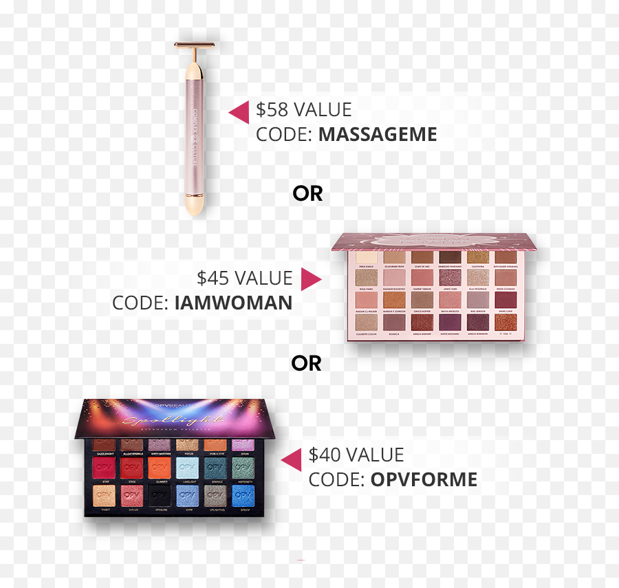 Boxycharm The Best Monthly Beauty And Makeup Box Subscription Emoji,Best Value Png