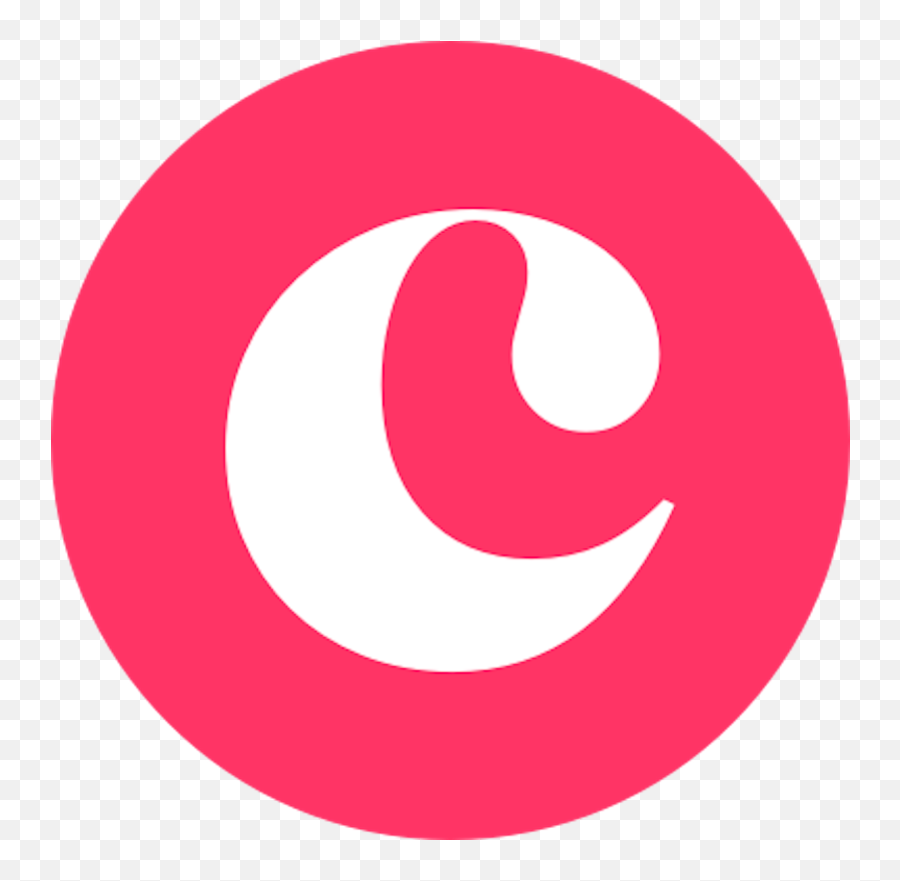 Copper Hubspot Integration Connect Them Today Emoji,Crm Logo