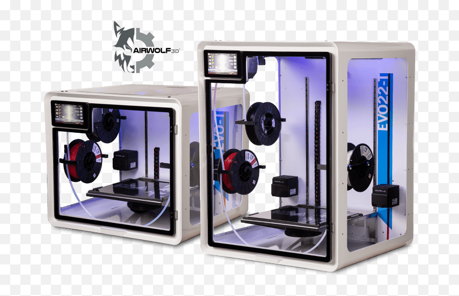 3d Printers For Machine Shops - Trak Machine Tools Emoji,Transparent 3d Printing