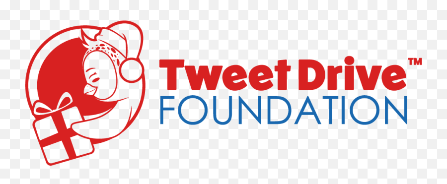 Twitch Drive U2013 Tweet Drive Foundation Emoji,Red Twitch Logo