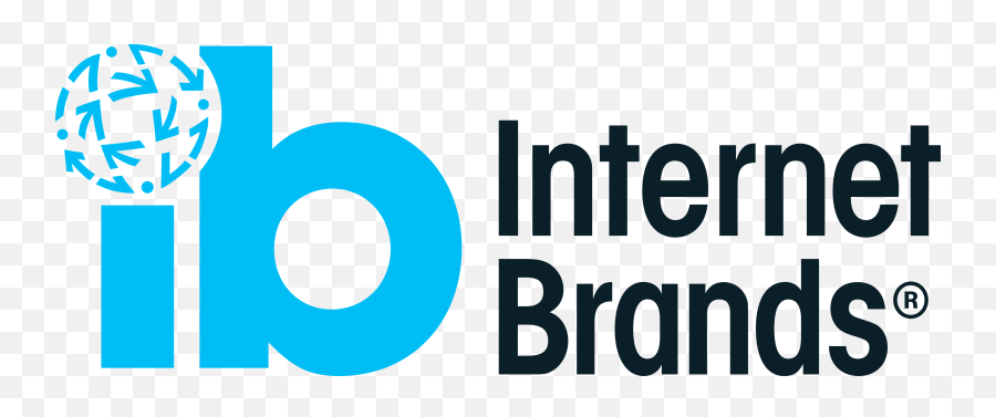 Privacy Policy - Internet Brands Emoji,Facebook Logo High Res