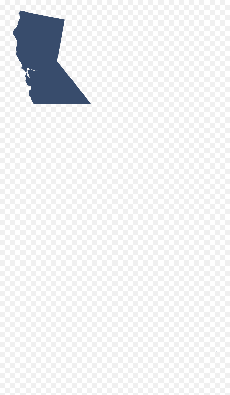 Thelander342020 Emoji,White Nike Logo No Background