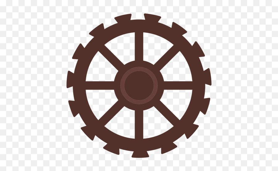 Cogwheel Hole Gear Wheel Gear Pinion Flat Ad Affiliate Emoji,Cogwheel Png