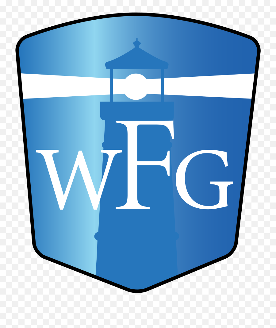 Roth Ira Calculator - Wilson Financial Group Emoji,Wfg Logo Png