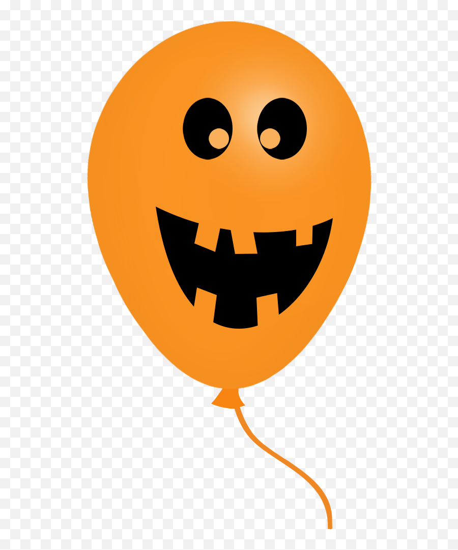 Balloon Clipart Emoji,Jumping Jack Clipart