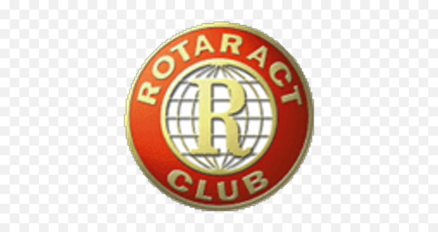 Rotaract D9465 Rotaractd9465 Twitter Emoji,Racs Logo