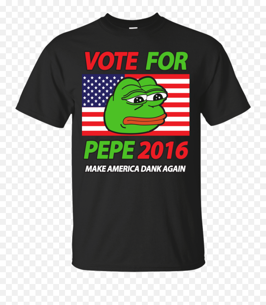Vote Pepe Sad Frog Meme - Innocent Pepe Phone Case Iphone Emoji,Pepe The Frog Sad Transparent
