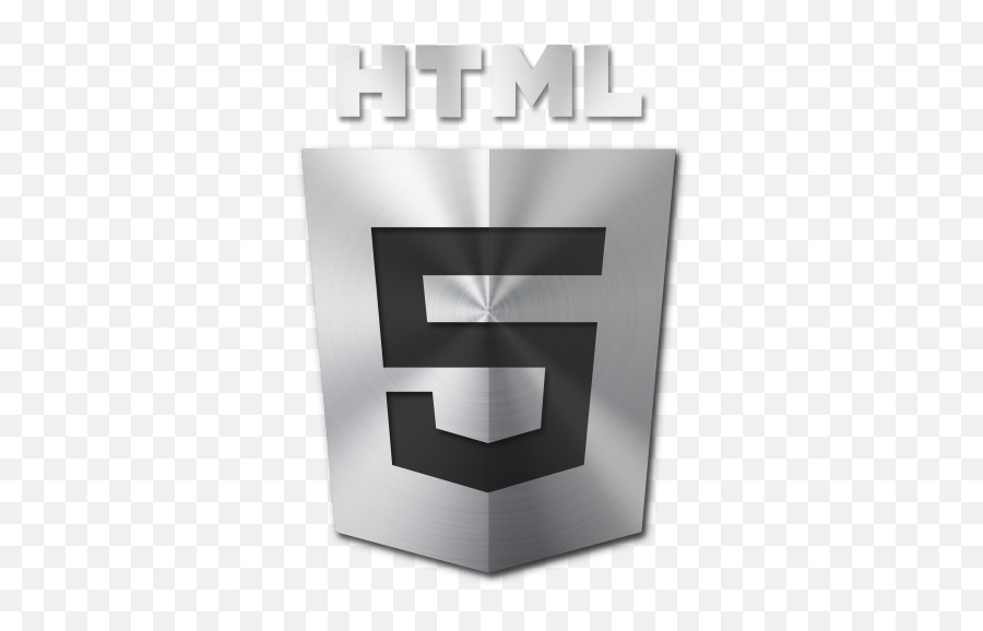 Html5 Icon Png 364762 - Free Icons Library Emoji,Html Png