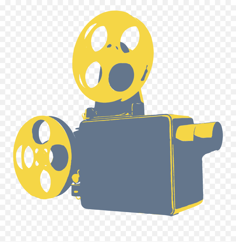 Free Movie Player Cliparts Download Free Clip Art Free - Dot Emoji,Movie Theater Clipart