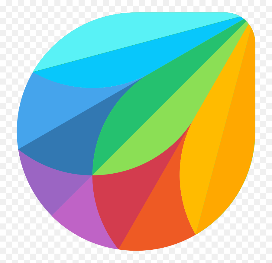 Freshworks Logo Clipart - Full Size Clipart 5707502 Emoji,Batman Logo Cake