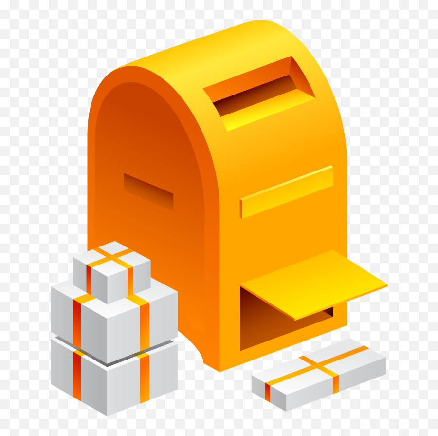 Snappygoatcom - Free Public Domain Images Snappygoatcom Emoji,Letter Box Png