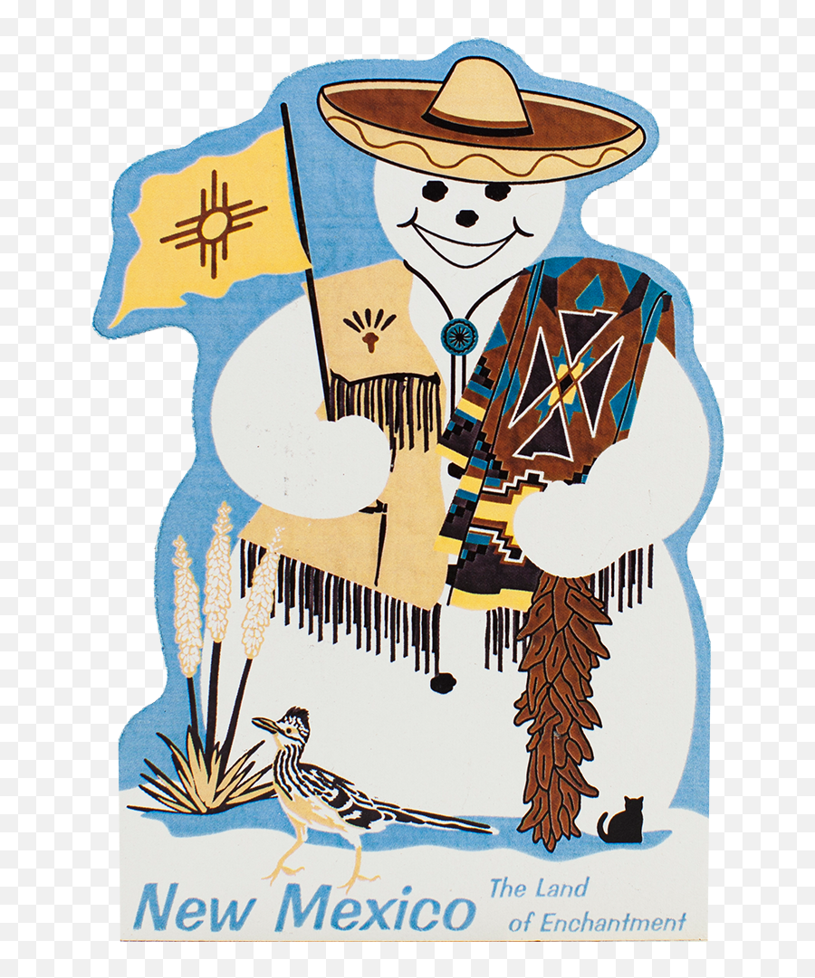 Mexican Clipart Snowman Transparent Cartoon - Jingfm Costume Hat Emoji,Mexican Clipart