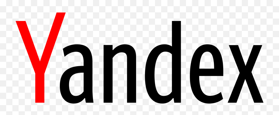 Download Yandex Logo In Svg Vector Or Png File Format - Logo Hoge Veluwe National Park Emoji,Groupon Logo