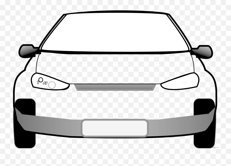 Jpg Library Stock Free Images Photos - Subcompact Car Emoji,Car Clipart Black And White