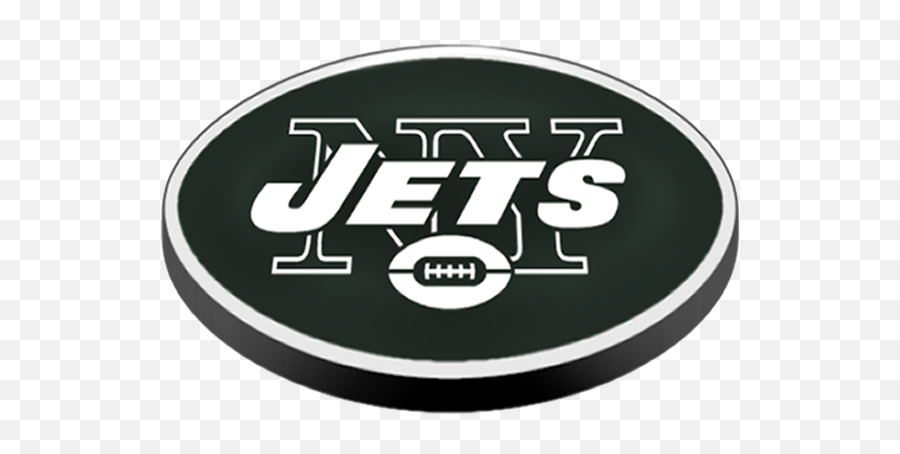 Gabeu0027s New York Jets Page - Jets Emoji,Ny Jets Logo