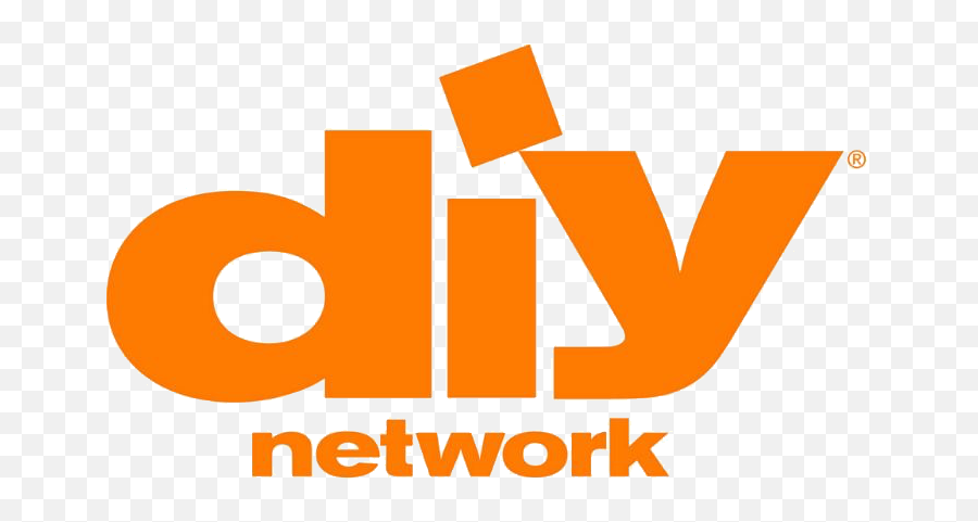 Download Diy - Vertical Emoji,Diy Logo