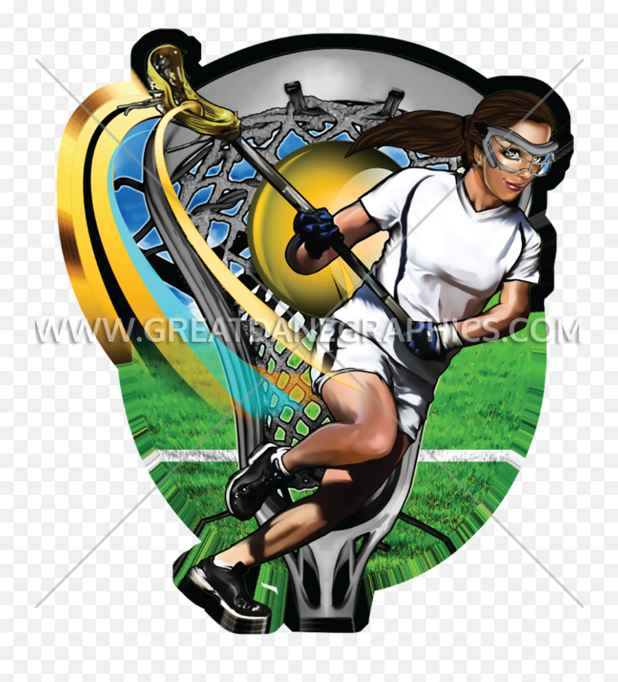 Lacrosse Clipart File Picture 1498430 Lacrosse Clipart File - Sporty Emoji,Lacrosse Clipart