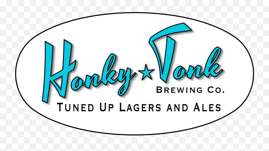 Honky Tonk Logo V8 - Language Emoji,V8 Logo