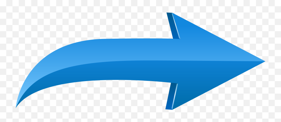 Arrow Png Images Free Arrow Icons - Blue Arrow Transparent Background Emoji,Arrow Transparent