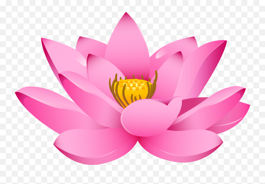 1354x881 Emoji,Lotus Flower Png