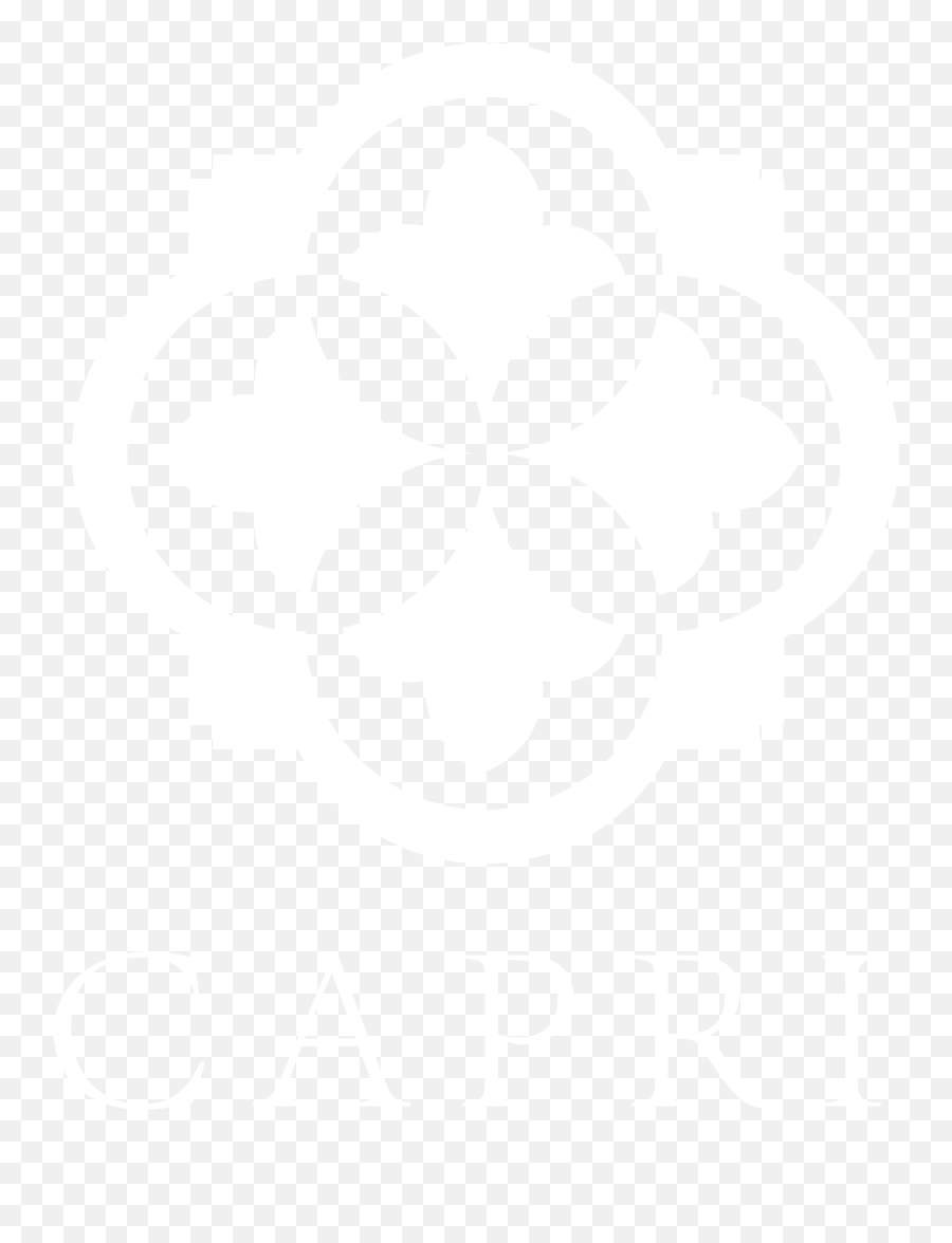 Child And Adolescent Policy Research - Featherston Junior Football Club Emoji,Utsa Logo