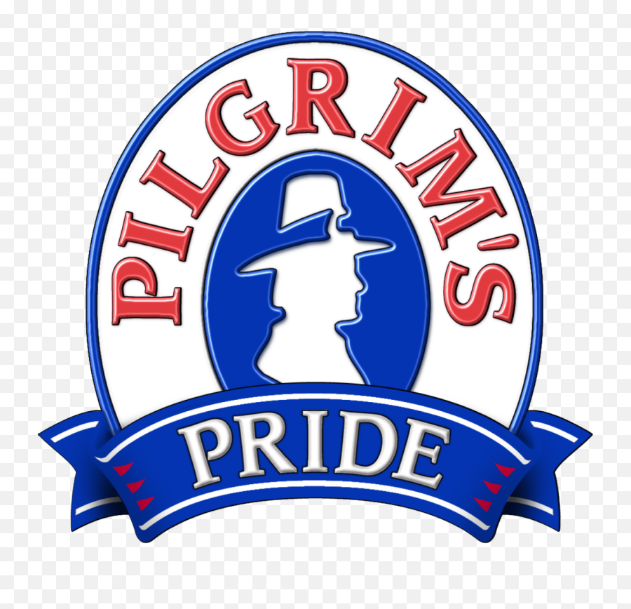 Usda Issues Recall Of Pilgrims Pride - Language Emoji,Pride Logo