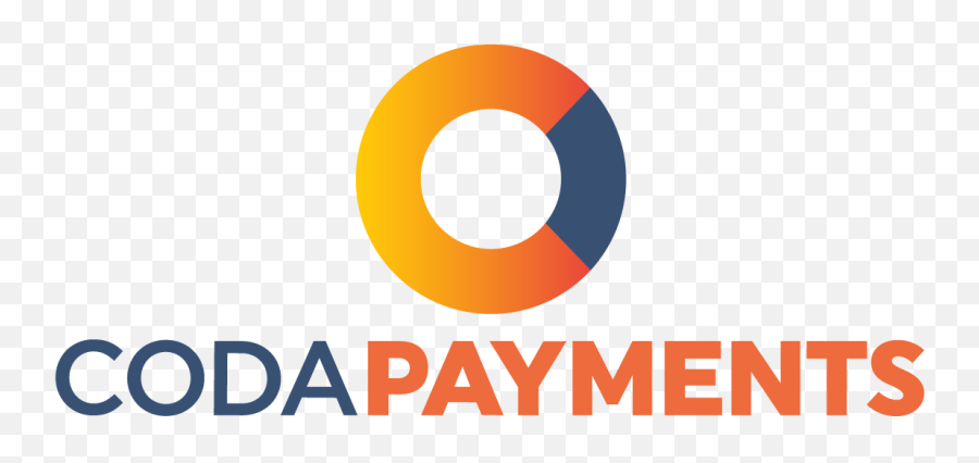 Coda Payments Logo - Coda Payments Emoji,Google Pay Logo