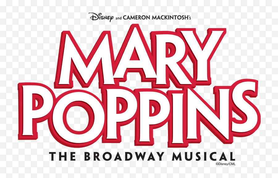Mary Poppins - Mary Poppins Emoji,Walt Disney Pictures Presents Logo The Lion King