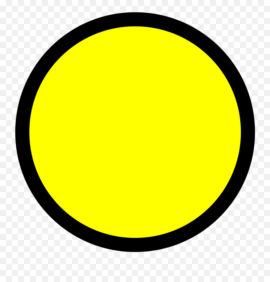 Clipart Time Clocks - 12 Pm Clock Clipart Yellow Emoji,Timer Clipart