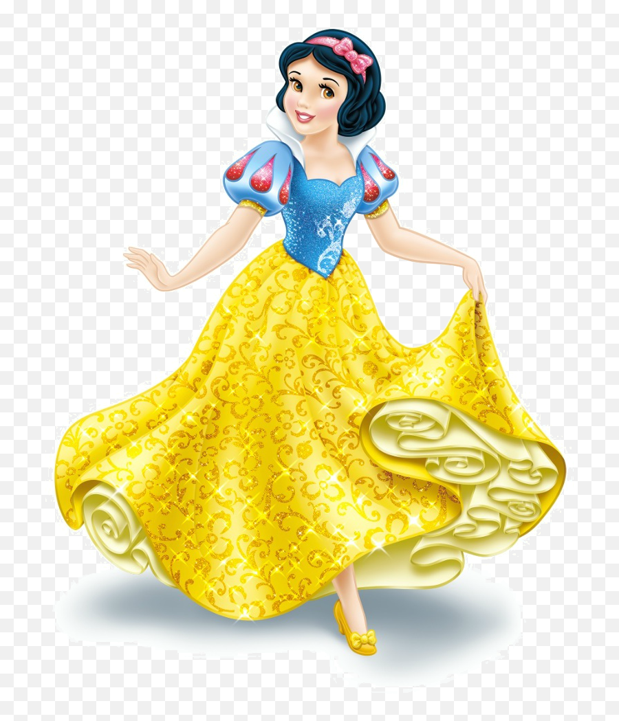 Download Company Cinderella Snow Princess Walt The White Hq - Snow White Disney Princess Cinderella Emoji,Cinderella Png