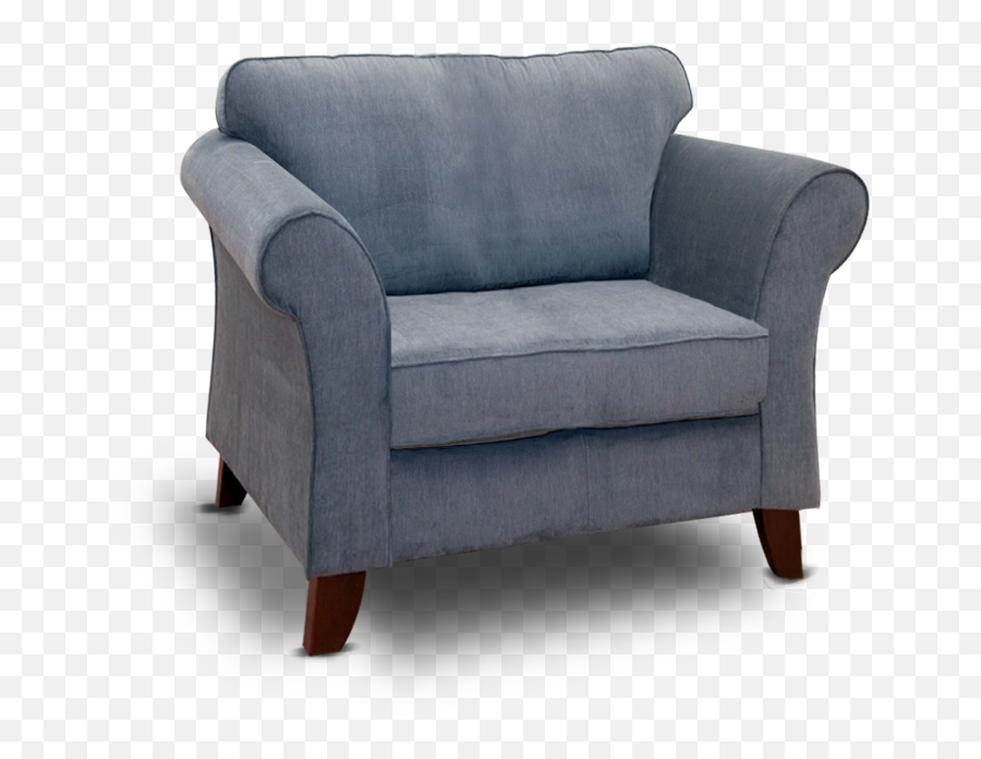 Download Armchair Image Hq Png Image - Arm Chairs Png Emoji,Chair Transparent Background