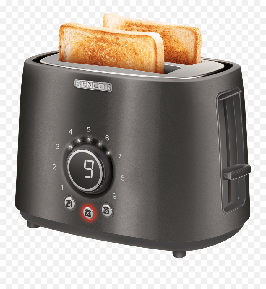 Clear Toaster Emoji,Transparent Toaster