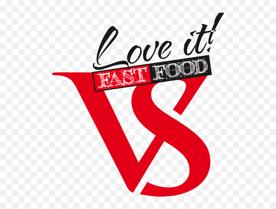 Valsam Fastfood Logo Download - Logo Icon Png Svg Vs Love Images Download Emoji,Fast Food Logo