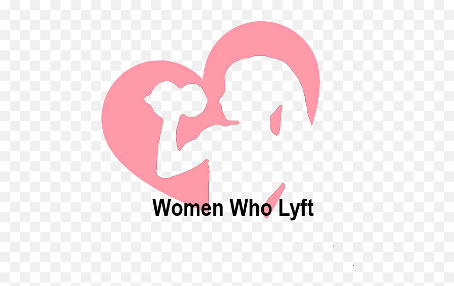 Join Us - Women Who Lyft Language Emoji,Lyft Logo