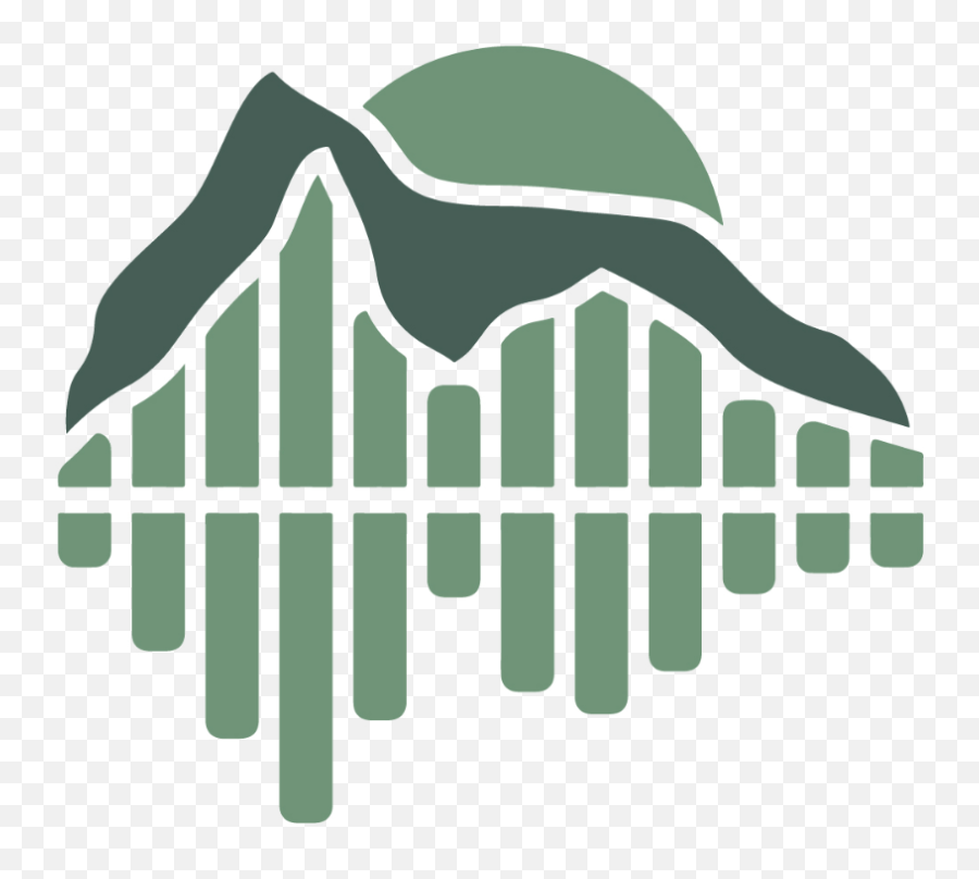 Business Directory - Language Emoji,Colorado State University Logo