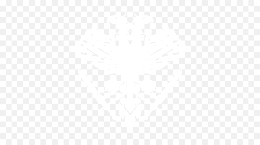 Clan Search Bungienet - Transparent Destiny 2 Crucible Logo Emoji,Destiny 2 Logo