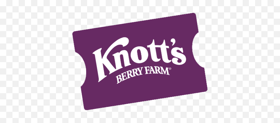Search - Transparent Berry Farm Logo Emoji,Knott's Berry Farm Logo